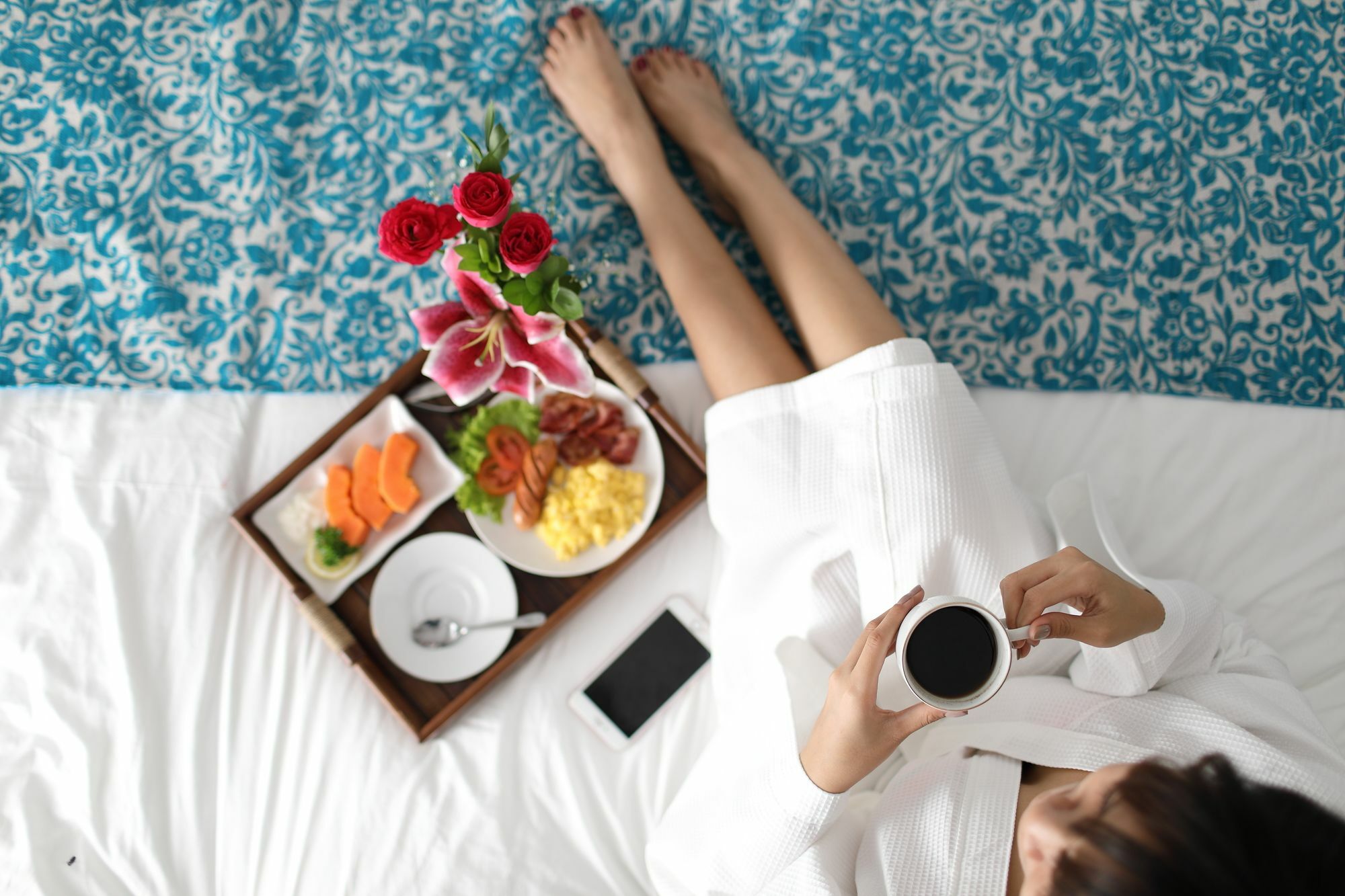 Mahana Living Denpasar Dış mekan fotoğraf